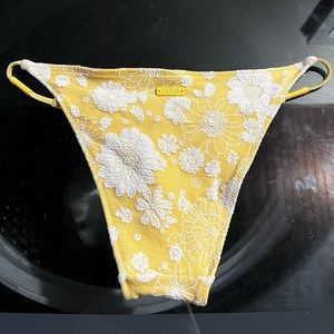 Triangl swim bottoms